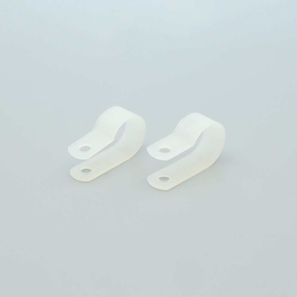 R-Type Cable Clamp 5/8 R-Type Cable Clamp 5/8